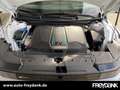 Hyundai IONIQ 5 (MY25) 84 kWh (325 PS) 4WD N LINE X, Sitz-Paket Blanc - thumbnail 8