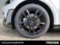 Hyundai IONIQ 5 (MY25) 84 kWh (325 PS) 4WD N LINE X, Sitz-Paket Blanc - thumbnail 7
