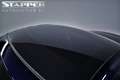 Mercedes-Benz SLK 250 204pk Automaat Pano/Airscarf/Stoelverw./Navi/Xenon Blau - thumbnail 12