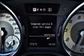 Mercedes-Benz SLK 250 204pk Automaat Pano/Airscarf/Stoelverw./Navi/Xenon Blau - thumbnail 29