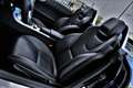 Mercedes-Benz SLK 250 204pk Automaat Pano/Airscarf/Stoelverw./Navi/Xenon Blau - thumbnail 14