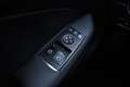 Mercedes-Benz SLK 250 204pk Automaat Pano/Airscarf/Stoelverw./Navi/Xenon Blau - thumbnail 26