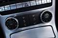Mercedes-Benz SLK 250 204pk Automaat Pano/Airscarf/Stoelverw./Navi/Xenon Blau - thumbnail 23