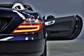 Mercedes-Benz SLK 250 204pk Automaat Pano/Airscarf/Stoelverw./Navi/Xenon Blau - thumbnail 8