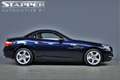 Mercedes-Benz SLK 250 204pk Automaat Pano/Airscarf/Stoelverw./Navi/Xenon Blau - thumbnail 11
