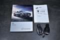 Mercedes-Benz SLK 250 204pk Automaat Pano/Airscarf/Stoelverw./Navi/Xenon Blau - thumbnail 30