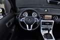 Mercedes-Benz SLK 250 204pk Automaat Pano/Airscarf/Stoelverw./Navi/Xenon Blau - thumbnail 16