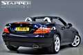 Mercedes-Benz SLK 250 204pk Automaat Pano/Airscarf/Stoelverw./Navi/Xenon Blau - thumbnail 6