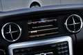 Mercedes-Benz SLK 250 204pk Automaat Pano/Airscarf/Stoelverw./Navi/Xenon Blau - thumbnail 19