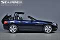 Mercedes-Benz SLK 250 204pk Automaat Pano/Airscarf/Stoelverw./Navi/Xenon Blau - thumbnail 10