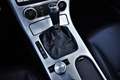 Mercedes-Benz SLK 250 204pk Automaat Pano/Airscarf/Stoelverw./Navi/Xenon Blau - thumbnail 24