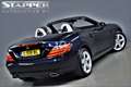 Mercedes-Benz SLK 250 204pk Automaat Pano/Airscarf/Stoelverw./Navi/Xenon Blau - thumbnail 7