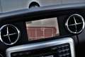 Mercedes-Benz SLK 250 204pk Automaat Pano/Airscarf/Stoelverw./Navi/Xenon Blau - thumbnail 18