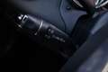 Mercedes-Benz SLK 250 204pk Automaat Pano/Airscarf/Stoelverw./Navi/Xenon Blau - thumbnail 25