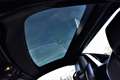 Mercedes-Benz SLK 250 204pk Automaat Pano/Airscarf/Stoelverw./Navi/Xenon Blau - thumbnail 15