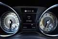 Mercedes-Benz SLK 250 204pk Automaat Pano/Airscarf/Stoelverw./Navi/Xenon Blau - thumbnail 28