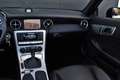 Mercedes-Benz SLK 250 204pk Automaat Pano/Airscarf/Stoelverw./Navi/Xenon Blau - thumbnail 17