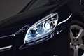 Mercedes-Benz SLK 250 204pk Automaat Pano/Airscarf/Stoelverw./Navi/Xenon Blau - thumbnail 4