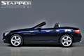 Mercedes-Benz SLK 250 204pk Automaat Pano/Airscarf/Stoelverw./Navi/Xenon Blau - thumbnail 5