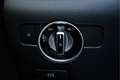 Mercedes-Benz SLK 250 204pk Automaat Pano/Airscarf/Stoelverw./Navi/Xenon Blau - thumbnail 27