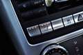 Mercedes-Benz SLK 250 204pk Automaat Pano/Airscarf/Stoelverw./Navi/Xenon Blau - thumbnail 22