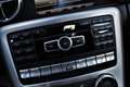 Mercedes-Benz SLK 250 204pk Automaat Pano/Airscarf/Stoelverw./Navi/Xenon Blau - thumbnail 21