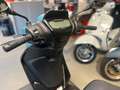 Piaggio Medley 125 Sport blau Black Friday Aktion Blau - thumbnail 4