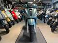 Piaggio Medley 125 Sport blau Black Friday Aktion Blau - thumbnail 2