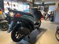 Piaggio Medley 125 Sport blau Black Friday Aktion Blau - thumbnail 3