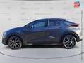 Toyota C-HR 2.0 Hybride Rechargeable 225ch Design MY25 Grau - thumbnail 9