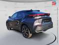 Toyota C-HR 2.0 Hybride Rechargeable 225ch Design MY25 Grau - thumbnail 8