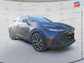 Toyota C-HR 2.0 Hybride Rechargeable 225ch Design MY25 Grau - thumbnail 3