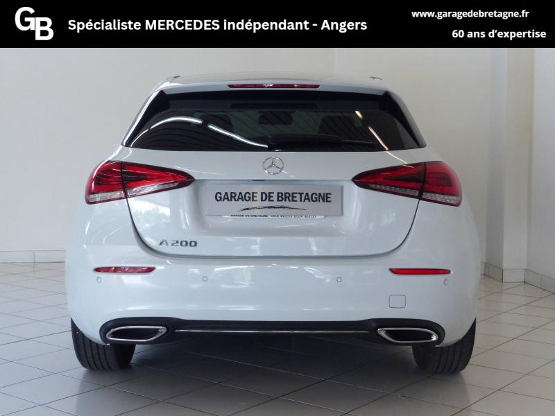 Photo du véhicule