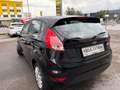 Ford Fiesta Fiesta Trend 1,25 Trend Schwarz - thumbnail 7