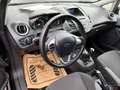 Ford Fiesta Fiesta Trend 1,25 Trend Schwarz - thumbnail 9