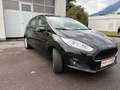 Ford Fiesta Fiesta Trend 1,25 Trend Schwarz - thumbnail 3