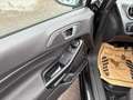 Ford Fiesta Fiesta Trend 1,25 Trend Schwarz - thumbnail 10