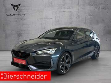 2.0 TSI DSG VZ NAVI LED SHZ KAMERA
