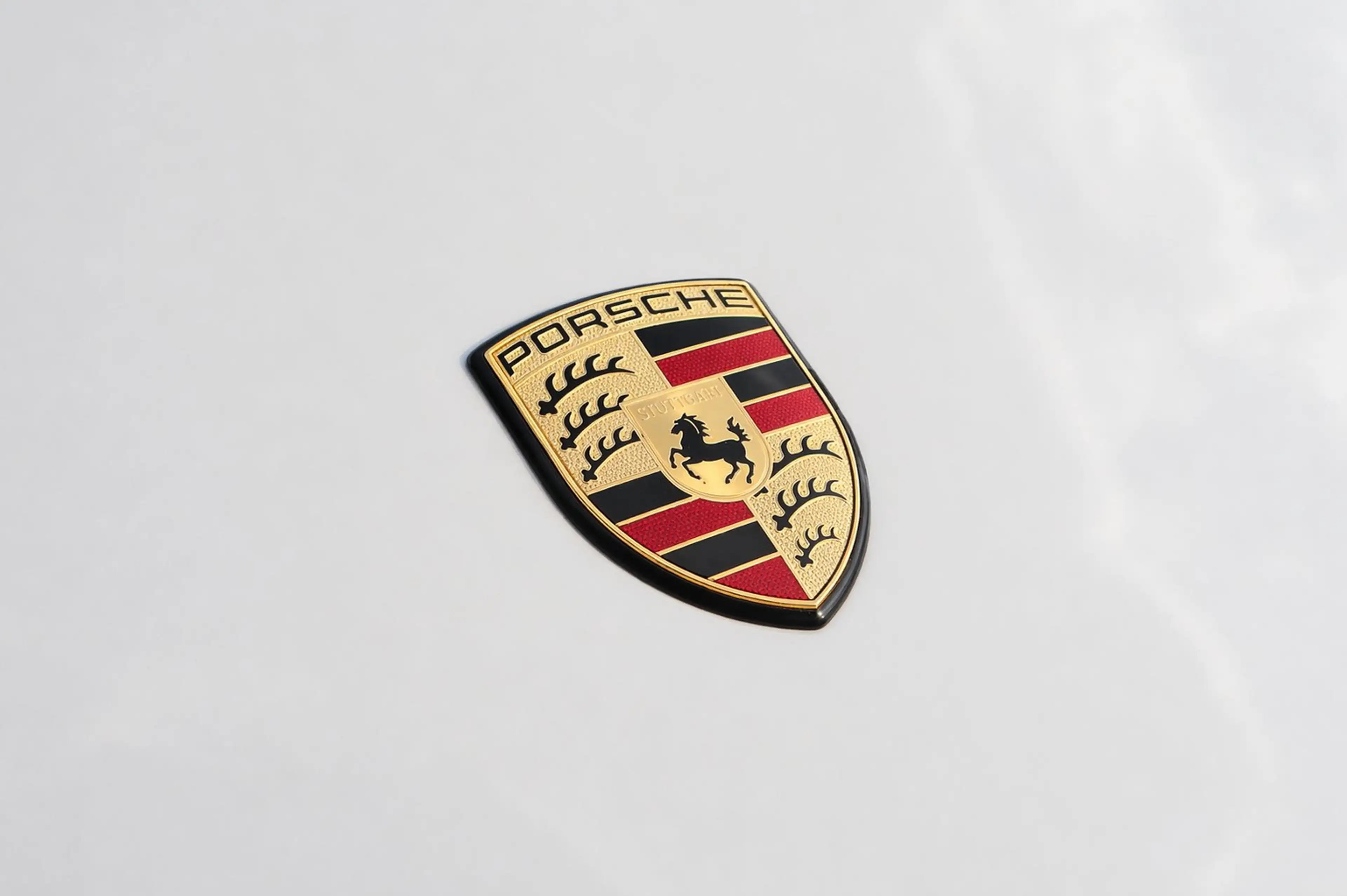Porsche 997 997.2 3.8 GT3 Clubsport Handgeschakeld — photo 14