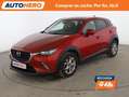 Mazda CX-3 2.0 Style Rouge - thumbnail 1