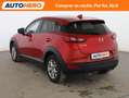 Mazda CX-3 2.0 Style Rouge - thumbnail 4