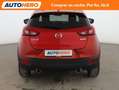 Mazda CX-3 2.0 Style Rouge - thumbnail 5