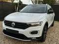 Volkswagen T-Roc 1.0 TSI Style ! 1e PROP - CARPLAY - Eur6b! - thumbnail 1