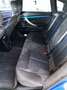 BMW 320 320d xDrive Gran Turismo M-Sport Paket Mavi - thumbnail 13