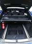 BMW 320 320d xDrive Gran Turismo M-Sport Paket Mavi - thumbnail 16