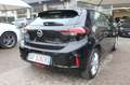 Opel Corsa 1.2 100CV Elegance Noir - thumbnail 2