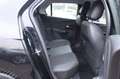 Opel Corsa 1.2 100CV Elegance Noir - thumbnail 10