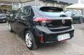 Opel Corsa 1.2 100CV Elegance Noir - thumbnail 13