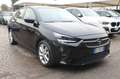 Opel Corsa 1.2 100CV Elegance Noir - thumbnail 7