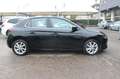 Opel Corsa 1.2 100CV Elegance Noir - thumbnail 9